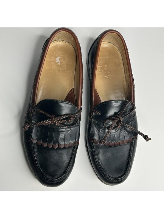 Loafers_&_Slip_Ons